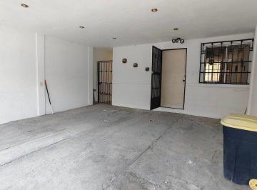 Casa de 2 habitaciones, General Escobedo · Casa en Renta Amueblada Joyas de Anahuac Zona Escobedo