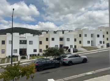 Departamento de 2 habitaciones, Querétaro · Departamento en Venta + 2 Recámaras + Vestidor + Sala de Tv | Privalia Ambienta