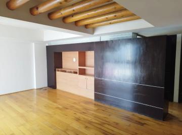 Departamento de 2 habitaciones, Benito Juárez · ¡Conoce Este Magnífico Departamento, Súper Acogedor y Listo Para Convertirse en Tu Nuevo Hogar!