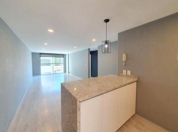 Departamento de 2 habitaciones, Benito Juárez · Departamento de 85 m² con 2 Recámaras en Renta en Santa María Nonoalco