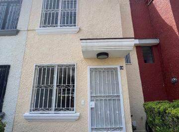 Casa de 1 habitación, Tlajomulco de Zúñiga · Casa en Venta, Haciendas del Sur, Tlajomulco de Zuñiga.