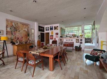 807561828875adec6136e35a9c5f38c63247049f3fbd1fb377368e8e734616db · Casa en Venta en Tlalpan Centro