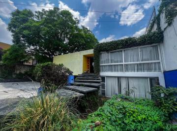 Casa · 442m² · 4 Recámaras · 6 Estacionamientos · Casa en Venta en Romero de Terreros