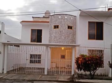 1 · Vendo Casa a 700 Ms de La Playa Vicente Fox en Boca del Rio