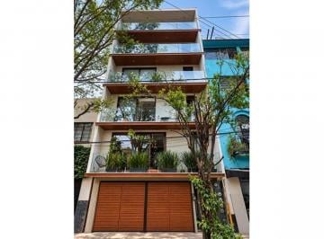 Departamento de 2 habitaciones, Cuauhtémoc · Departamento en Venta | Puerto Real 20