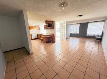 Casa de 3 habitaciones, Puebla · Casa en Venta Col. La Joya Puebla, Puebla | 3 Recámaras, un Solo Nivel $2,150,000