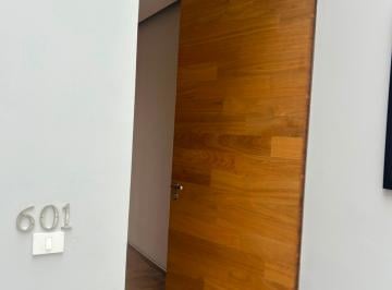 Departamento de 4 habitaciones, Puebla · Penthouse Premium en Renta Zavaleta 4 Recamaras, Terraza Vista Panoramica Cd