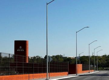 ece65743aca174f73a5151123302dab1a1674780afa7fb019a85118fbbbfe08f · Bodega en Venta en Apodaca N. L