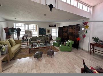 d38becf4fda1962e84cd96c8ba1671a50dadb6f2a7d4a02506d999d5556c38da · Casa en Renta en Tlalpan Centro
