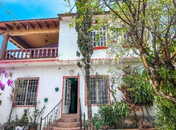 Casa de 6 habitaciones, Cuernavaca · Casa de 6 Recámaras en Venta en Flores Magón, Cuernavaca