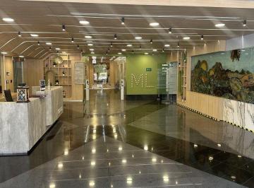 32bdd363ff864d5f5e2f6a8280576eed84cc7bb36cbf782430aba8c904c2de08 · Oficina en Renta Valle Oriente