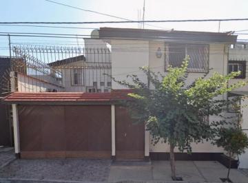 Casa de 3 habitaciones, Puebla · Venta de Casa en El Patrimonio, Puebla.