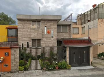 Casa de 4 habitaciones, Naucalpan de Juárez · Venta Casa Lomas Verdes 1a Secc. Naucalpan de Juarez Mexico