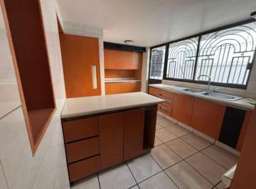 Casa de 3 habitaciones, Naucalpan de Juárez · Preciosa Casa en Lomas Verdes