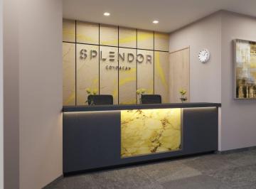 Departamento de 2 habitaciones, Benito Juárez · Departamento de 84 m² con 2 Recámaras en Venta en General Anaya