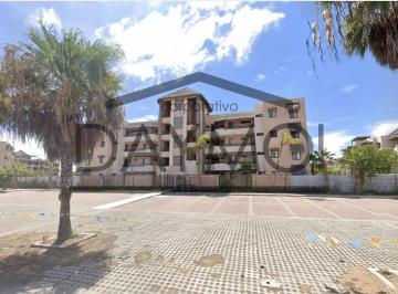Departamento de 2 habitaciones, Navolato · Departamento en Torre Punta Paraíso, Isla Cortes Supermanzana Boulevard, 80363 Isla Cortés, Sin.