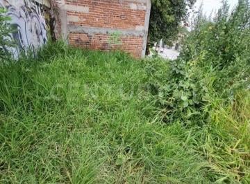 Terreno / Lote · 379m² · Terreno en Venta en Bellavista, Cuautitlán Izcalli, Estado de México