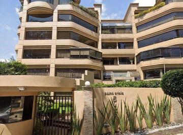 4e3eeeb8de742c02481c62a4e688a3e76aa2e7c8a540daa6651ede67d8ea2119 · Departamento en Venta en Interlomas