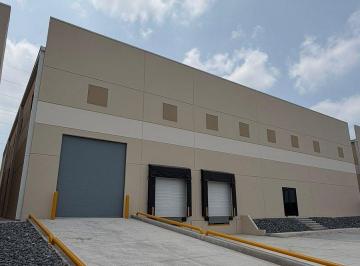 f69adc20fd0c9d8d6793bc6aca3b5b8067e8c321966092d628eb7dc29a5919a1 · Nave Industrial en Renta Apodaca, Nuevo León