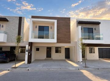 Casa de 3 habitaciones, Apodaca · Casa Renta en Mision Fundadores, Apodaca