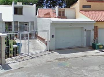 Casa de 2 habitaciones, Juárez · Casa en Venta