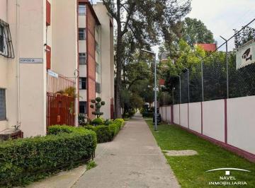 Departamento de 3 habitaciones, Tlalpan · "Departamento en Venta en Villa Coapa