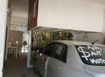 Casa de 2 habitaciones, Bahía de Banderas · Casa Cerca de Lago Real