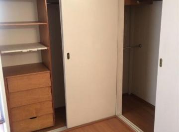 Departamento de 2 habitaciones, Zapopan · Departamento La Calma