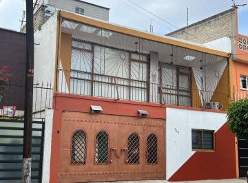 7dff9b59589323a7409aeed63c900b261709bfc75cf50c19a3c625e87c9e4908 · Casa en Venta en Sector Popular