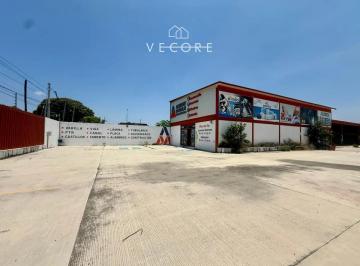 1 · Bodega Industrial en Renta, Ocotlan, Jalisco
