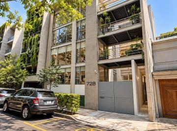 cc0e72192330bb29cdf62ff31b8e7e231094534bdd2f52986463eaa079a8b768 · Venta Departamento / Martin Mendalde / Cuarto Servicio + Bodega + 2 Autos