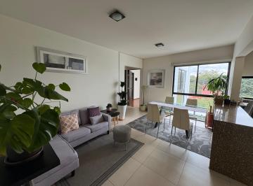 Departamento de 2 habitaciones, Tlalpan · Departamento Semi - Amueblado en Lomas de Padierna, Tlalpan