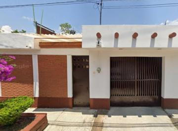 Casa de 4 habitaciones, Villa de Etla · Casa en Venta en Vicente Guerrero, Oaxaca