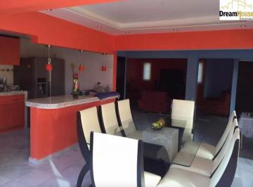 Casa de 3 habitaciones, Tehuacán · Hermosa Casa Cerca de El Hospital Regionanl de Tehucan
