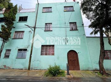 Foto · Departamento - Venta