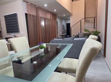 Casa de 4 habitaciones, Apodaca · Casa Renta en Emana Residencial, Apodaca