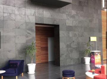 Departamento de 2 habitaciones, Miguel Hidalgo · Renta de Departamento en Polarea Budapest, Nuevo Polanco Amueblado