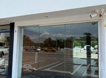 Local comercial , Puerto Vallarta · Local Comercial de 21 m²