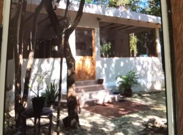 Rancho de 2 habitaciones, Solidaridad · Tu Retiro Natural en La Riviera Maya Entre Puerto Aventuras y Akumal