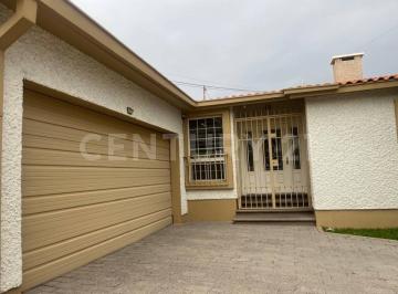 Casa · 313m² · 3 Recámaras · Casa en Venta Cerca Al Campestre de Chihuahua Chihuahua!