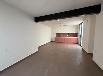 Departamento · 65m² · 1 Recámara · 1 Estacionamiento · Departamento en Renta en Jardines del Norte