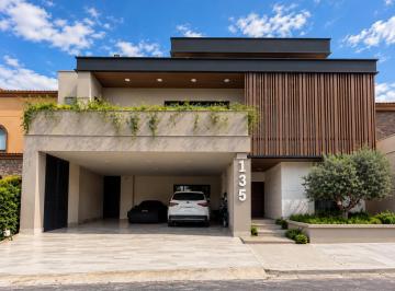 Casa de 4 habitaciones, San Pedro Garza García · Casa Renta en Hacienda San Agustin, San Pedro