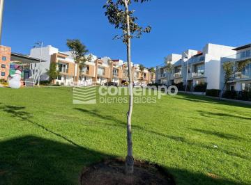 Casa de 4 habitaciones, Atizapán de Zaragoza · Renta Casa Parque Esmeralda Rancho Blanco Estado de México