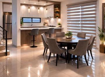 Casa de 4 habitaciones, Apodaca · Casa Venta en Altabrisa Premier, Apodaca