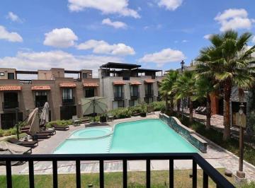 f675564acafbd68087a2f462b386b71b31eeb0b451090bdf46b4ec034dc3fb01 · Casa en San Miguel de Allende, Club de Golf Zirándaro con 3 Recámaras y Rooftop