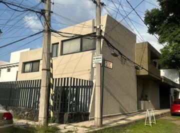 1 · Casa en Venta en Copilco Universidad, Coyoacán, Ciudad de México