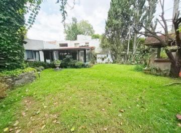 5fe19d2ca6712c6a3cd60c2b8e81dc89af6d110fa4c6430b6e49237755d8ebc3 · Casa en Condominio en Venta en Tepepan