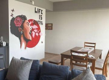 Departamento de 1 habitación, Zapopan · Departamento Amueblado en Renta | Meridiano 103 | Ciudad Granja | Zapopan