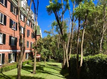 b0acfc213fe3ea432bfeeb8591dc2219f5603b1cff419d61bfcb80b00455db5b · Venta Departamento en Fuentes del Pedregal, Magdalena Contreras