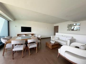 d66f9f0551d3083e3c0690426af5e31b546f7b8929686fd0fdf6dae224914f9f · Venta Departamento PH en Be Grand Alto Pedregal